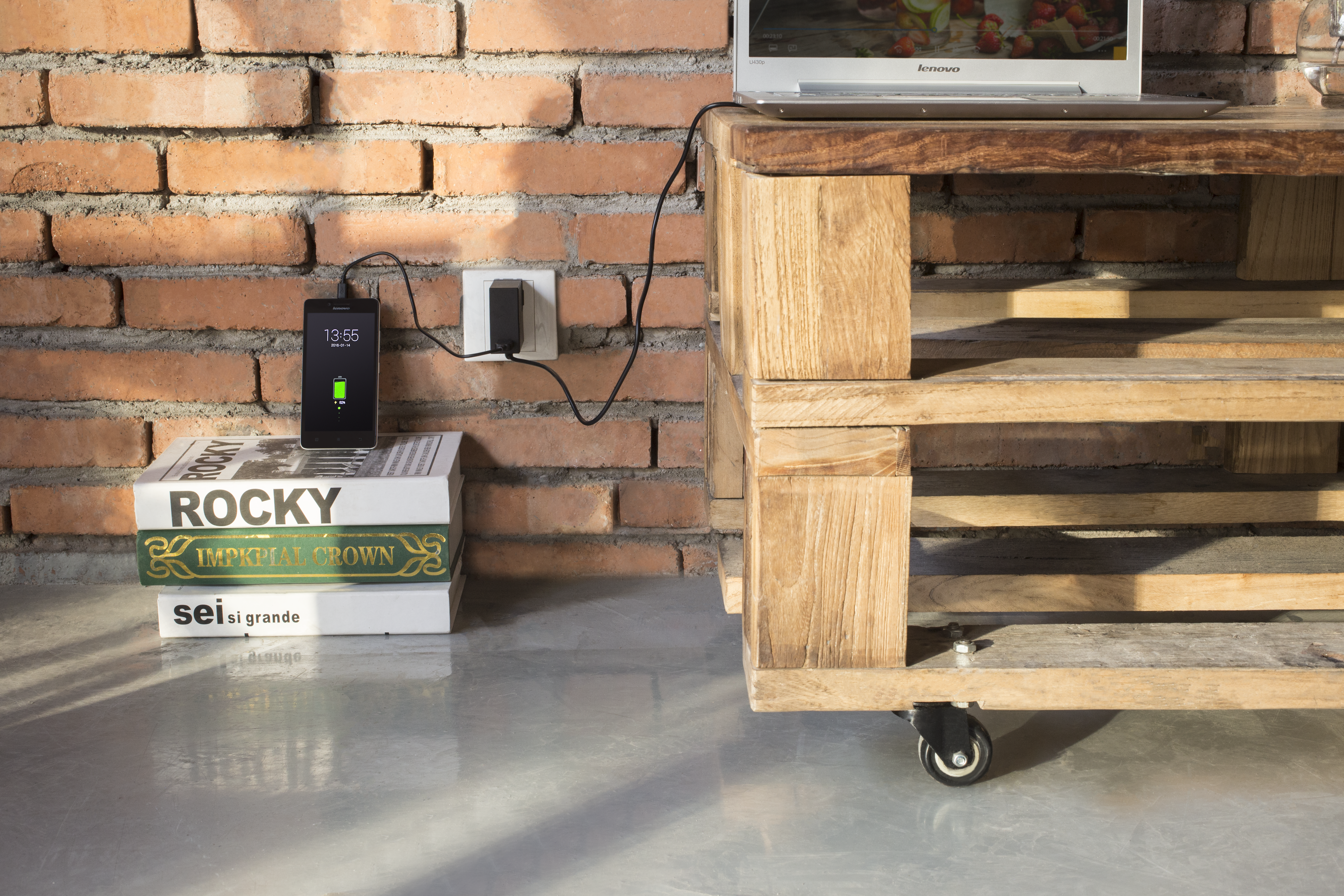 laptops and netbooks :: 3 series :: ideapad 3 14are05 - Lenovo